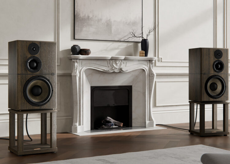 revival-audio-atalante-grande-réserve-limited-flagship-lauch