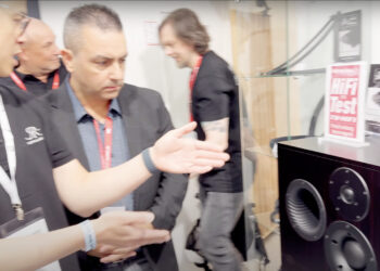 revival-audio-introduces-the-atalante7evo-at-high-end-munich-2025