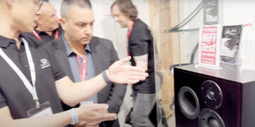 revival-audio-introduces-the-atalante7evo-at-high-end-munich-2025