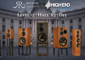 revival-audio-to-showcasze-flagship-systems-at-high-end-vienna-2026