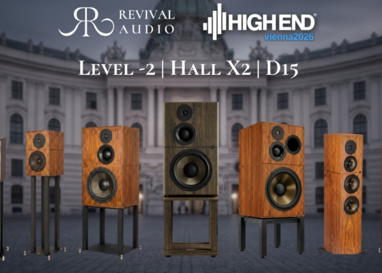 revival-audio-to-showcasze-flagship-systems-at-high-end-vienna-2026