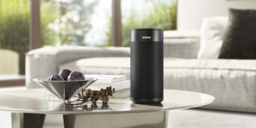 revox-studiomaster-A200-room-speaker