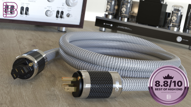 score-ricable-cables-review-2