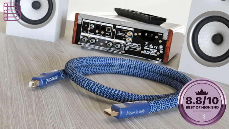 score-ricable-cables-review-3