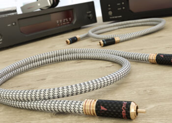 score-ricable-cables-review