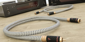 score-ricable-cables-review