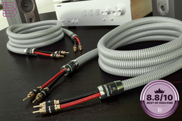 score-ricable-cables-review-4