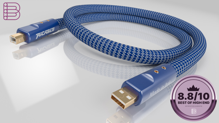 score-ricable-cables-review-8