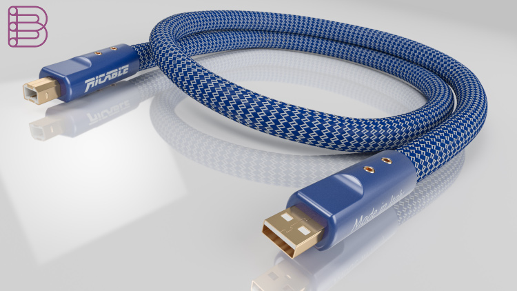 ricable-cables-review-8