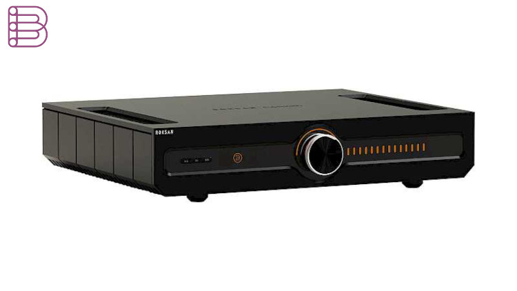 roksan-caspian-'g-streaming-amplifier-2
