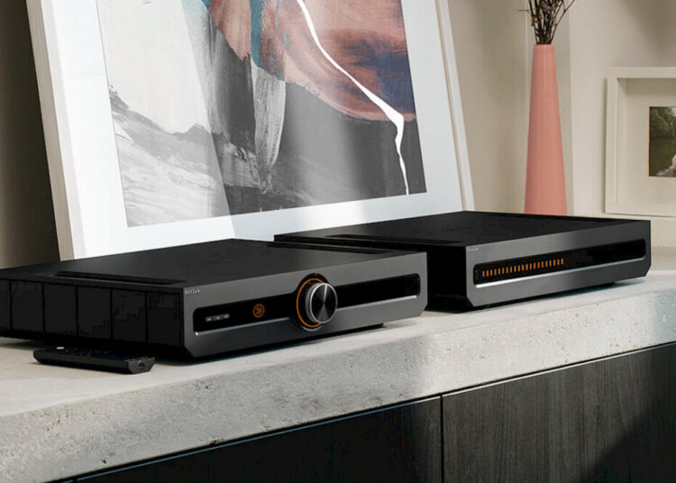 roksan-caspian-'g-streaming-amplifier