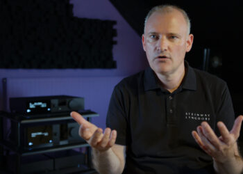 roland-hoffman-explains-the-lfe-channel-tech-talk