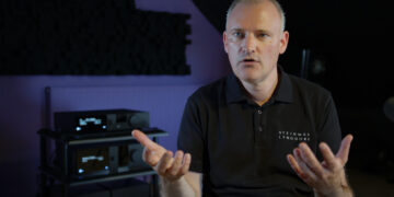 roland-hoffman-explains-the-lfe-channel-tech-talk