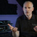 roland-hoffman-explains-the-lfe-channel-tech-talk