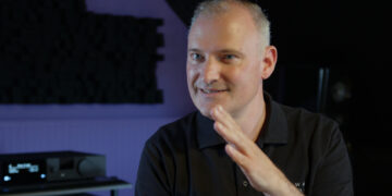 roland-hoffmann-explains-the-difference-between-a-sub-and-the-LFE