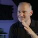 roland-hoffmann-explains-the-difference-between-a-sub-and-the-LFE