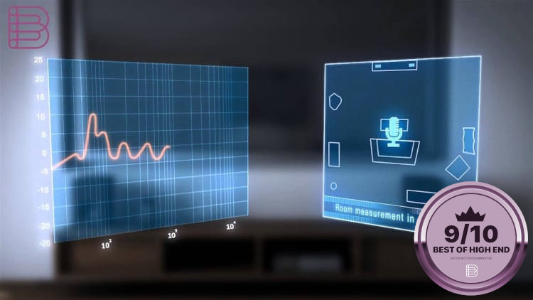 score-roomperfect-measurement