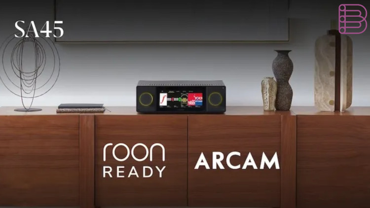 roon-ready-devices-for-august-2025-2