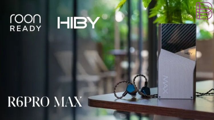 roon-ready-devices-for-august-2025-3