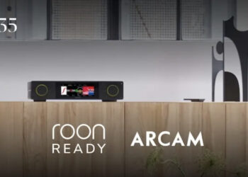 roon-ready-devices-for-august-2025