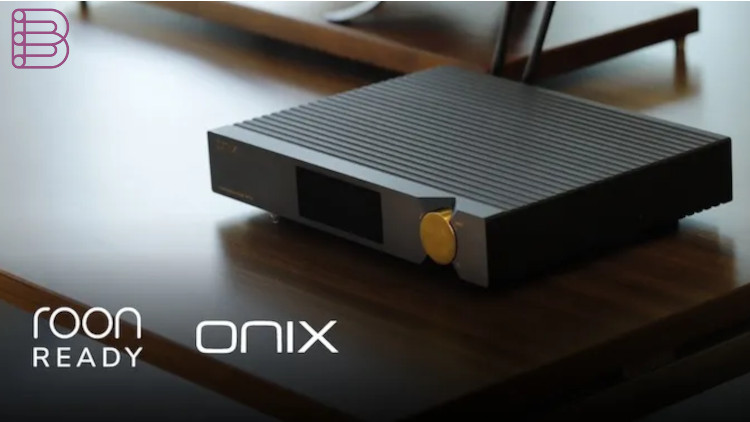 roon-ready-devices-for-august-2025-4