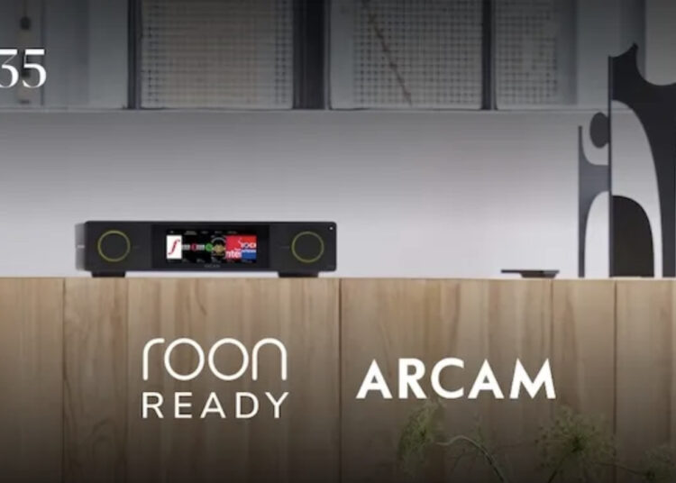 roon-ready-devices-for-august-2025