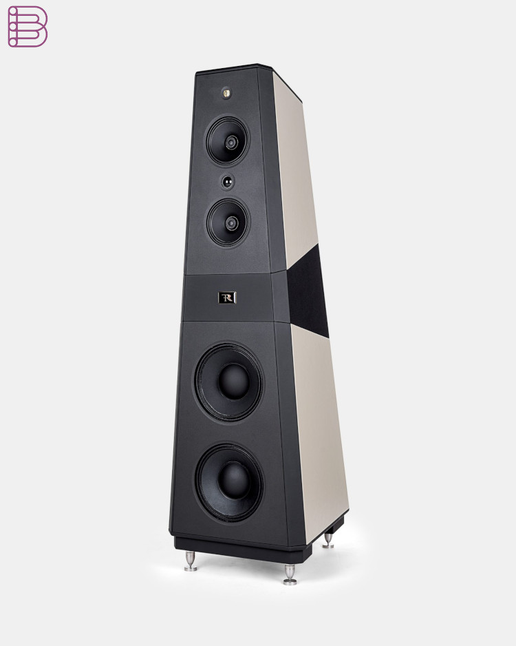rosso-fiorentino-pisa-loudspeakers-2