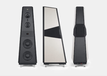 rosso-fiorentino-pisa-loudspeakers