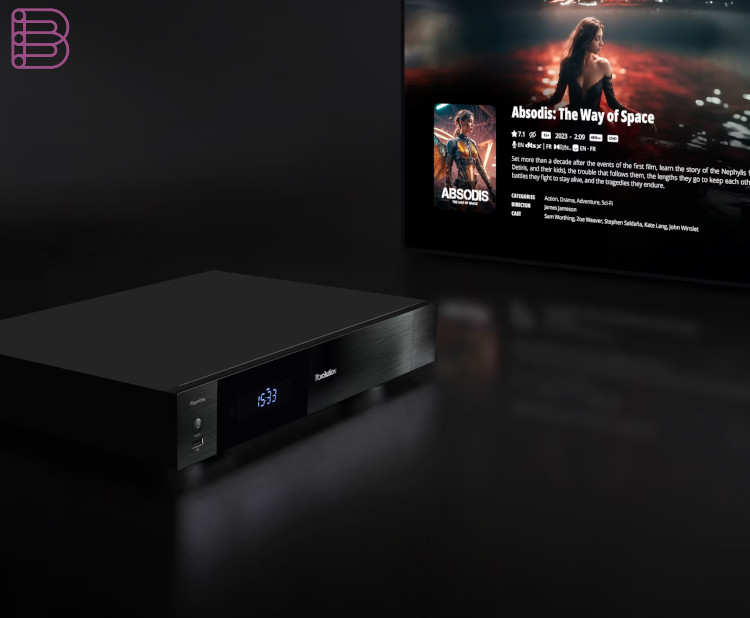 rvolution-releases-new-firmaware-update-for-amlogic-media-players-2