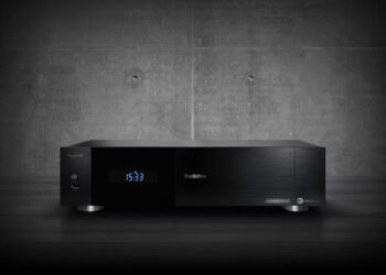 rvolution-releases-new-firmaware-update-for-amlogic-media-players