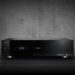 rvolution-releases-new-firmaware-update-for-amlogic-media-players