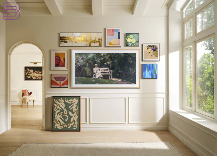 samsung-2025-av-line-up-pricing-and-availibitliy-revealed-2