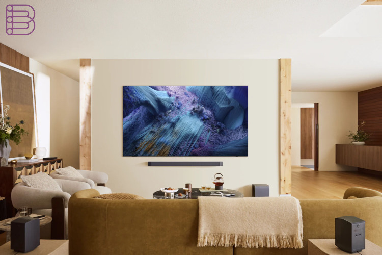samsung-2025-av-line-up-pricing-and-availibitliy-revealed-3