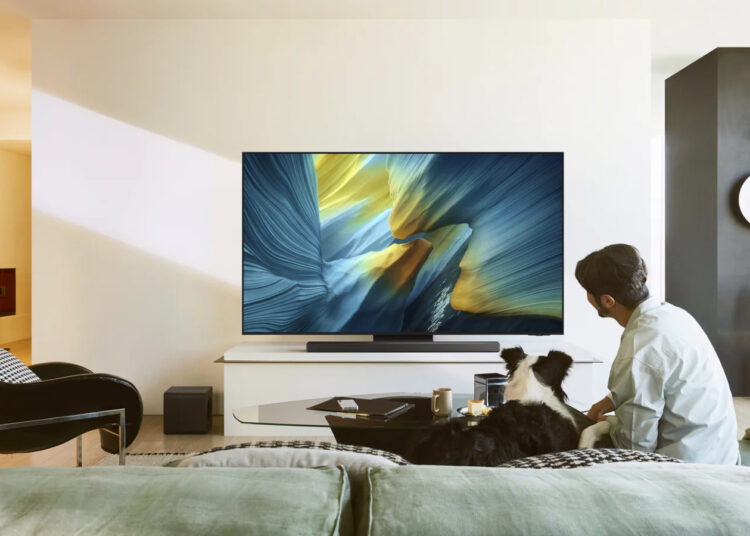samsung-2025-av-line-up-pricing-and-availibitliy-revealed