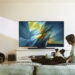 samsung-2025-av-line-up-pricing-and-availibitliy-revealed