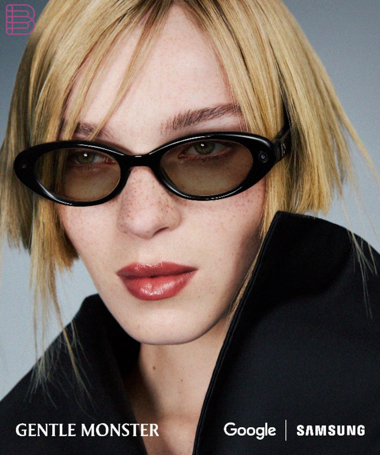 samsung-and-gooel-unveil-new-ai-smart-glasses-2