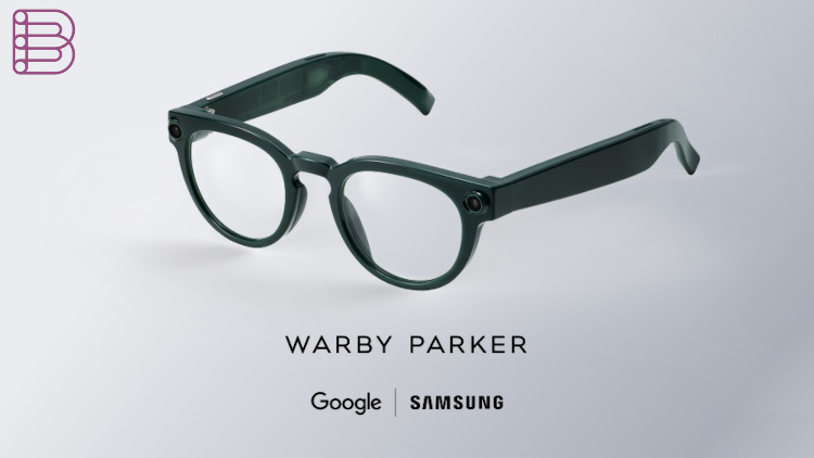 samsung-and-gooel-unveil-new-ai-smart-glasses-3