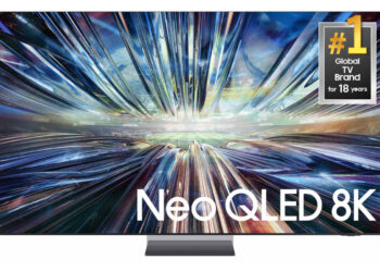 samsung-brings-eclipsa-audio-3d-technology-to-tcs-and-soundbars