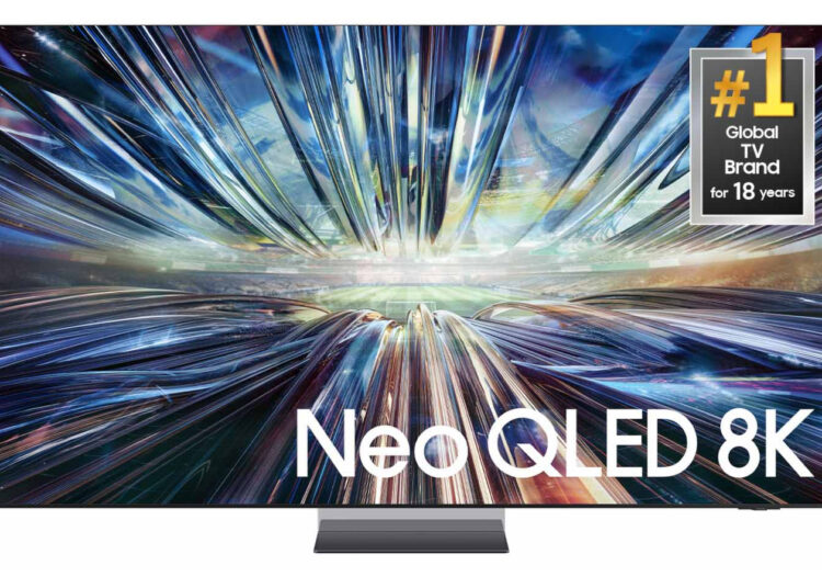 samsung-brings-eclipsa-audio-3d-technology-to-tcs-and-soundbars