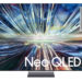 samsung-brings-eclipsa-audio-3d-technology-to-tcs-and-soundbars