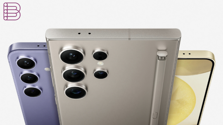 samsung-expands-one-ui-8-beta-to-more-galaxy-devices-2
