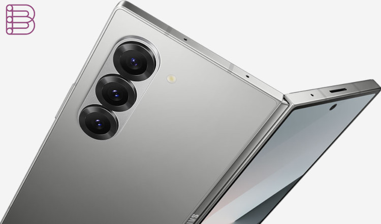 samsung-expands-one-ui-8-beta-to-more-galaxy-devices-3