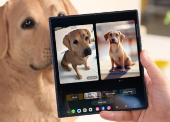 samsung-expands-one-ui-8-beta-to-more-galaxy-devices