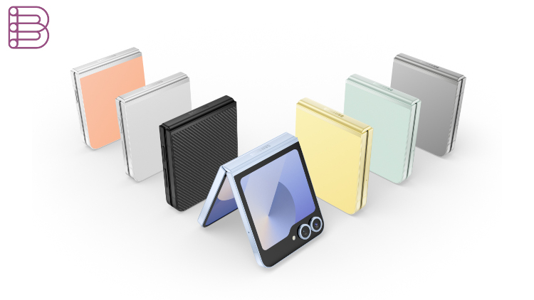 samsung-expands-one-ui-8-beta-to-more-galaxy-devices-4