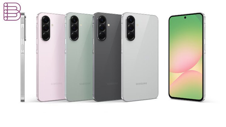 samsung-galaxy-a-series-gains-ai-assistant-acces-with-side-key-2