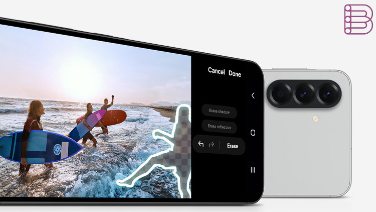 samsung-galaxy-a-series-gains-ai-assistant-acces-with-side-key-3