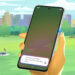 samsung-galaxy-a-series-gains-ai-assistant-acces-with-side-key