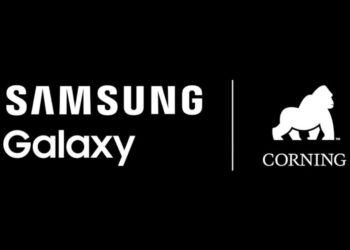 samsung-galaxy-s25-edge-inveils-corning-gorilla-glass-ceramic2-for-superior-durability