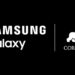 samsung-galaxy-s25-edge-inveils-corning-gorilla-glass-ceramic2-for-superior-durability