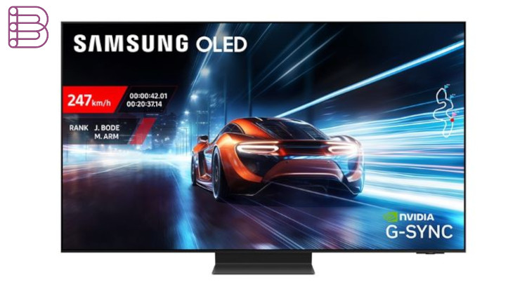 samsung-gaming-monitors-nvidia-gsync-compatible-2
